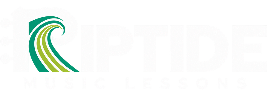 Riptide Music Lessons